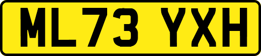 ML73YXH