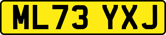 ML73YXJ
