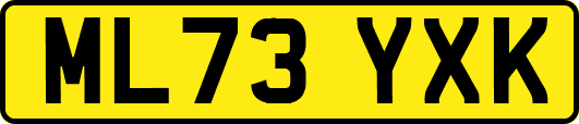 ML73YXK