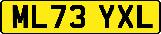 ML73YXL