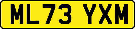 ML73YXM