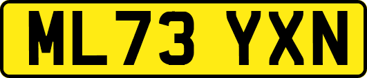 ML73YXN