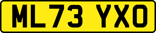 ML73YXO