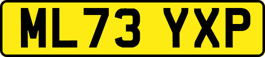 ML73YXP