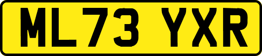 ML73YXR