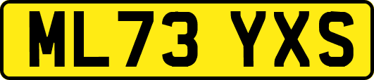 ML73YXS