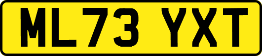 ML73YXT