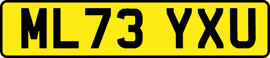ML73YXU