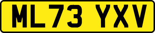 ML73YXV