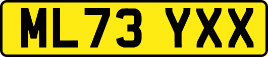 ML73YXX