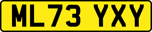 ML73YXY
