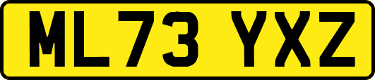 ML73YXZ