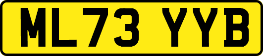 ML73YYB