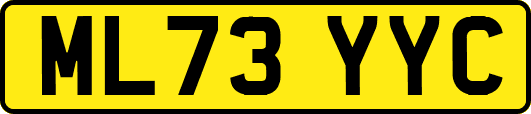 ML73YYC