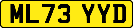 ML73YYD