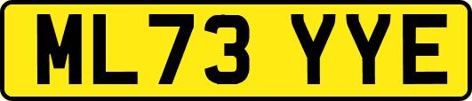 ML73YYE
