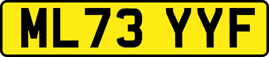 ML73YYF