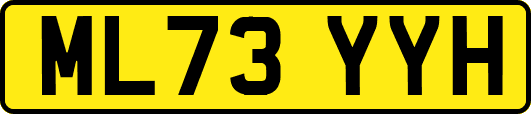 ML73YYH