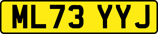ML73YYJ