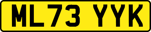 ML73YYK