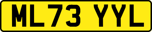 ML73YYL