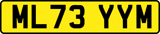 ML73YYM