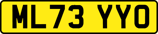 ML73YYO