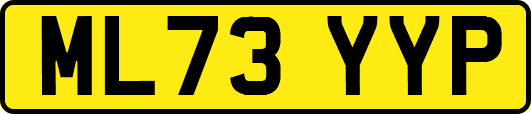 ML73YYP