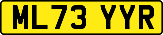 ML73YYR