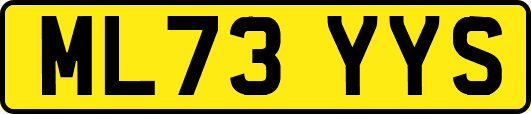 ML73YYS