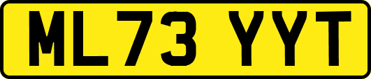 ML73YYT