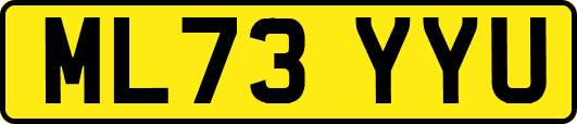 ML73YYU