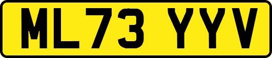 ML73YYV