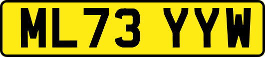 ML73YYW