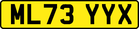 ML73YYX