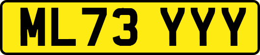 ML73YYY
