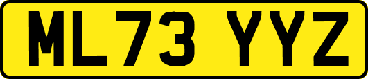 ML73YYZ