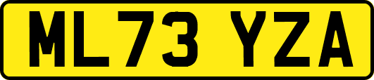 ML73YZA