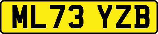 ML73YZB