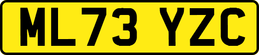 ML73YZC