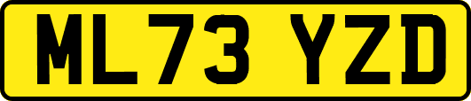 ML73YZD