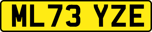 ML73YZE