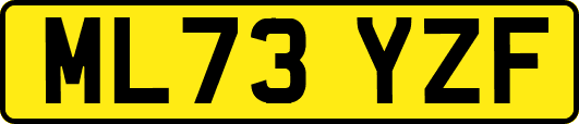 ML73YZF