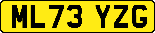 ML73YZG
