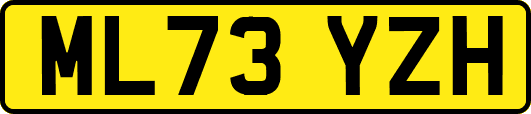 ML73YZH