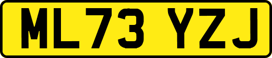 ML73YZJ