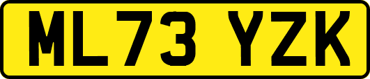 ML73YZK