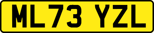ML73YZL