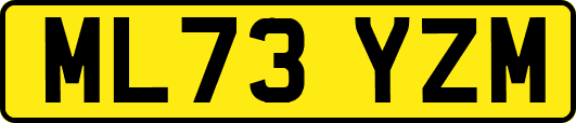 ML73YZM