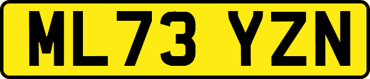 ML73YZN